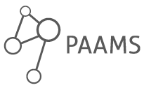 logo_PAAMS