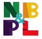 logo_nbpl